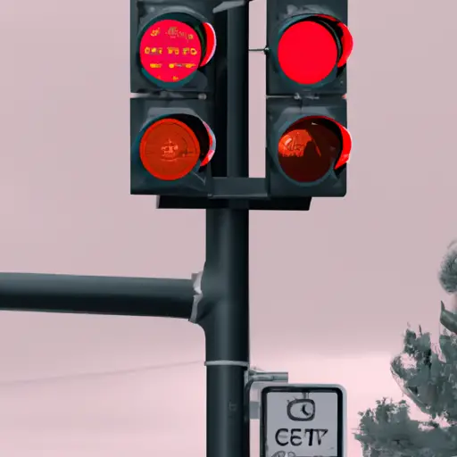 colorado-red-light-cameras-car-middle-east