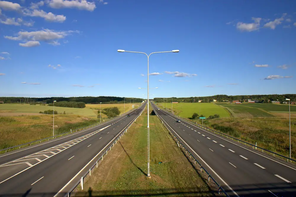 Google Maps App Avoid Highways