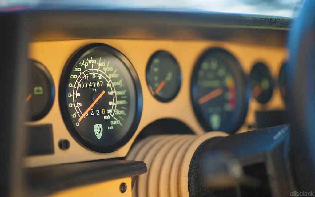 Fixing Speedometer Issues: A Guide for Beginners and Enthusiasts