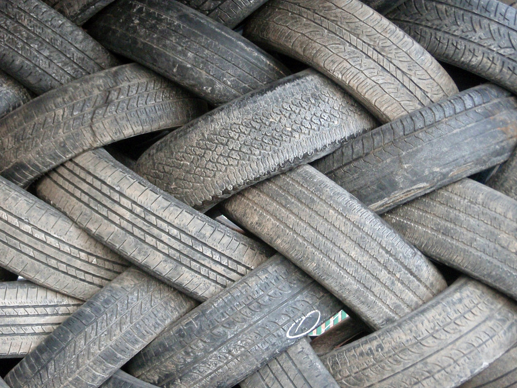 Tire Ratings: A Beginner's Guide to Choosing the Right Tires