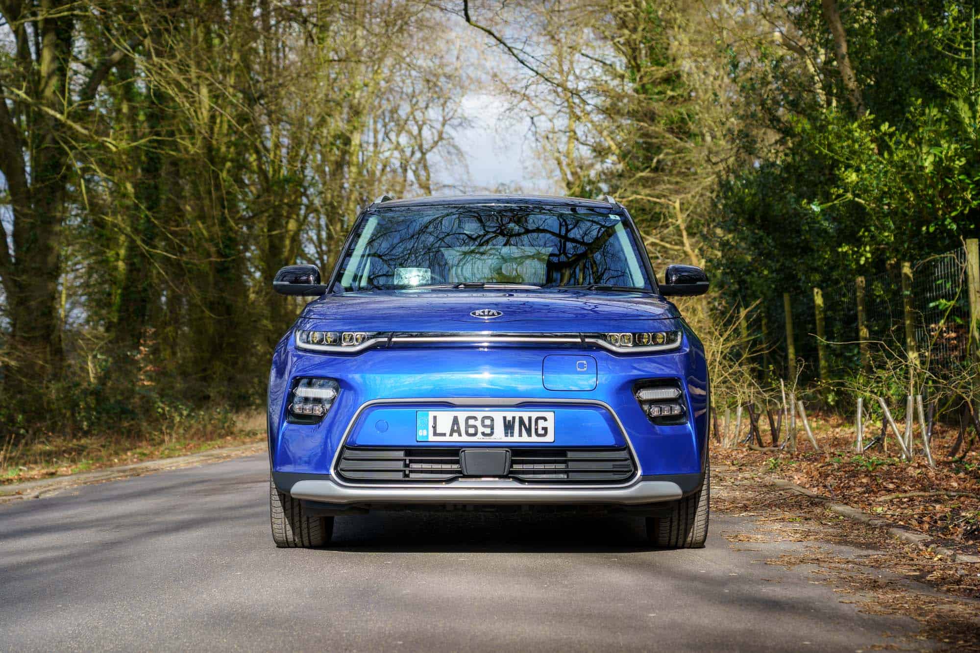 Kia Soul Years To Avoid ????️ Are They All Really That Bad?