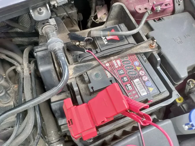 How To Know If Your Alternator Is Bad